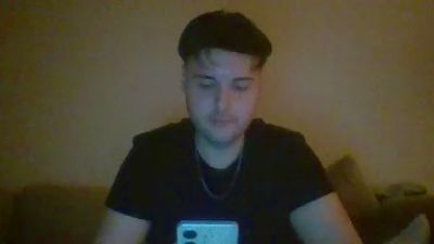 Jodrix — Cam4 stream photo (May 2026)