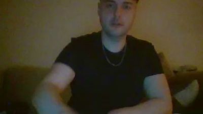 Jodrix — Cam4 stream photo (May 2026)
