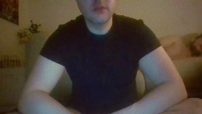 Jodrix — 在 cam4 直播的网络摄像头模特