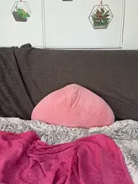 Ana-ya16 — Stripchat stream photo (Apr 2026)