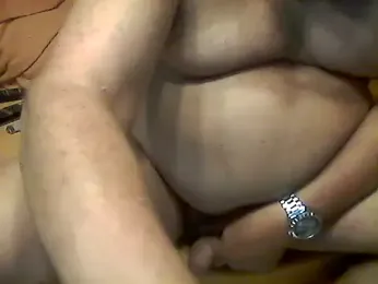 Knabenpenis@xh — Stripchat stream photo (Jul 2025)