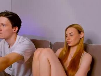 use_us_correctly — 在 chaturbate 直播的网络摄像头模特