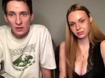 use_us_correctly — Chaturbate stream photo (Aug 2026)