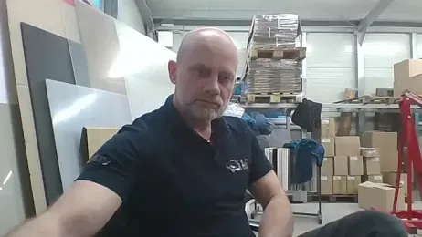 Boomerhun — 在 stripchat 直播的网络摄像头模特