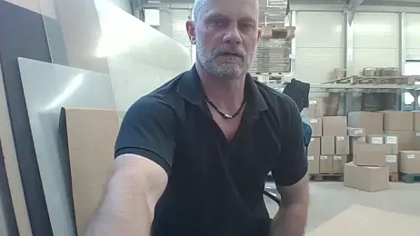 Boomerhun — 在 stripchat 直播的网络摄像头模特