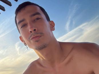 NohaMorris — Livejasmin stream photo (May 2026)