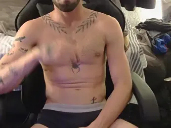 Aaron_hyuga — stripchat