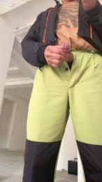 Titbout3 — Cam4 stream photo (Apr 2026)