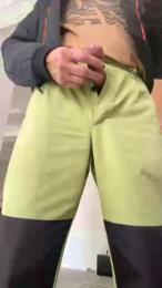 Titbout3 — Cam4 stream photo (Apr 2026)