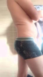 bighole3131 — Cam4 stream photo (Sep 2026)