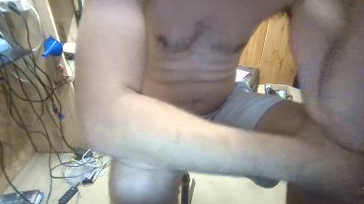 bighole3131 — Cam4 stream photo (Sep 2026)