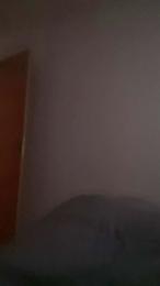 Najwahot — 在 cam4 直播的网络摄像头模特