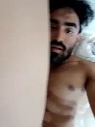 ganduu22 — Stripchat stream photo (Aug 2026)