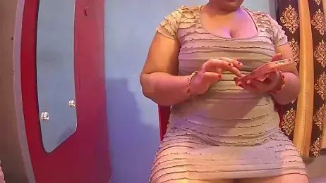 MAYA100 — Stripchat stream photo (Apr 2026)