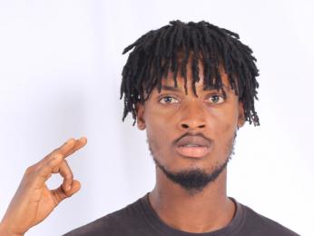 TariqLuffy — 在 livejasmin 直播的网络摄像头模特