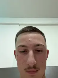 chrisst32 — Stripchat stream photo (Feb 2026)