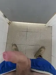 chrisst32 — Stripchat stream photo (Mar 2026)