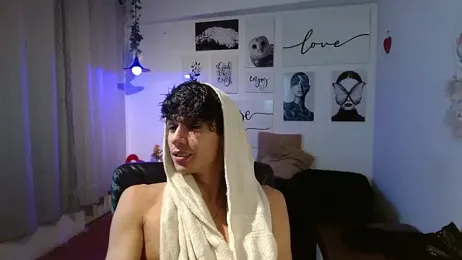 AmethystShadow17 — Stripchat stream photo (Feb 2026)