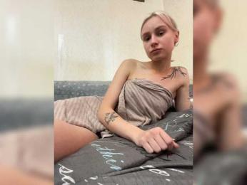 GrayLooks — Bongacams stream photo (Jun 2026)