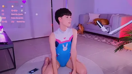 sebbyrose — 在 stripchat 直播的网络摄像头模特