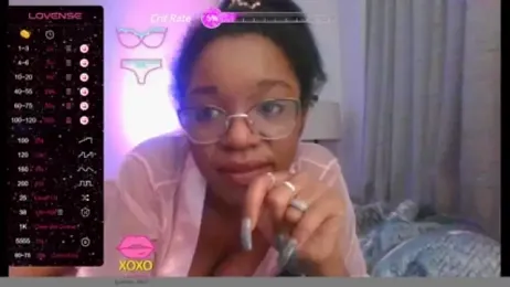 JordanSilk — stripchat