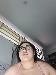 Sweety_chloe — Stripchat stream photo (Aug 2026)