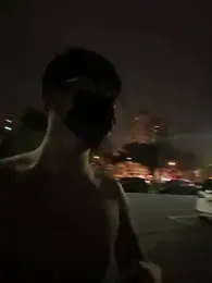 88413bbq — Stripchat stream photo (Feb 2025)