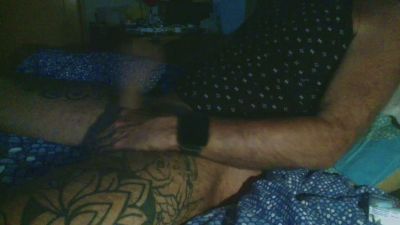 zureafunbilbo — 在 cam4 直播的网络摄像头模特