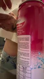 Louvematrix — Cam4 stream photo (Jul 2026)