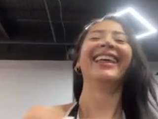 orenishii — 在 camsoda 直播的网络摄像头模特