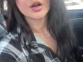 orenishii — Camsoda stream photo (Apr 2026)