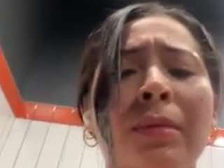 orenishii — 在 camsoda 直播的网络摄像头模特