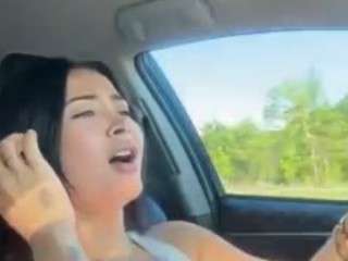 orenishii — 在 camsoda 直播的网络摄像头模特