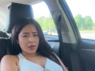 orenishii — 在 camsoda 直播的网络摄像头模特