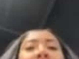 orenishii — 在 camsoda 直播的网络摄像头模特