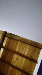 AFRODITA59 — Cam4 stream photo (Sep 2026)