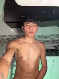 Angel_esteban_fx — Stripchat stream photo (Mar 2026)