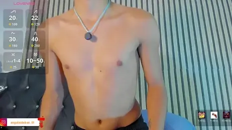 Angel_esteban_fx — Stripchat stream photo (Mar 2026)