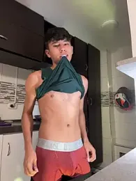 Angel_esteban_fx — Stripchat stream photo (Mar 2026)