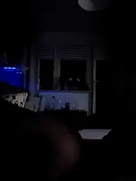 janalisa — Stripchat stream photo (Aug 2026)