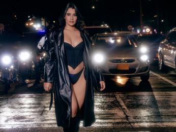 MarianSajir — Livejasmin stream photo (Sep 2025)