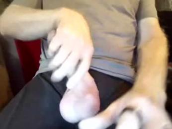 horny_hubby0077 — Chaturbate stream photo (Aug 2026)