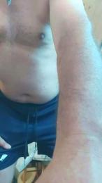 casadoavila — Cam4 stream photo (Sep 2025)