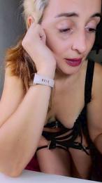 Shirlita2 — Cam4 profile photo