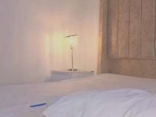 ginaakemi — Camsoda stream photo (Mar 2026)