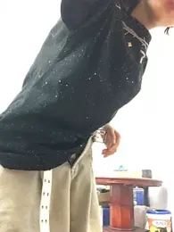 nanaa71 — stripchat