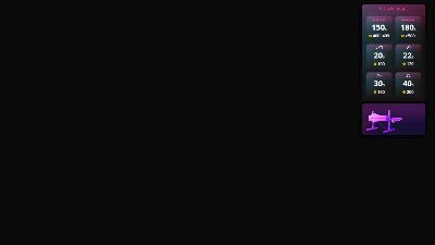 NicoleJons_ — 在 cam4 直播的网络摄像头模特