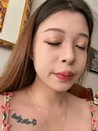 tuanzi125216 — 在 stripchat 直播的网络摄像头模特