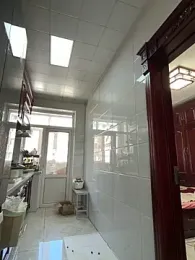 tuanzi125216 — Stripchat profile photo