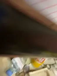 Petebulimia — Stripchat stream photo (Apr 2026)